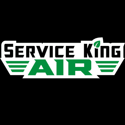 Avatar for Service king Air