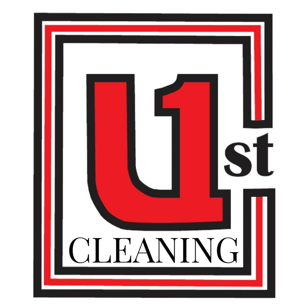 U1st Cleaning