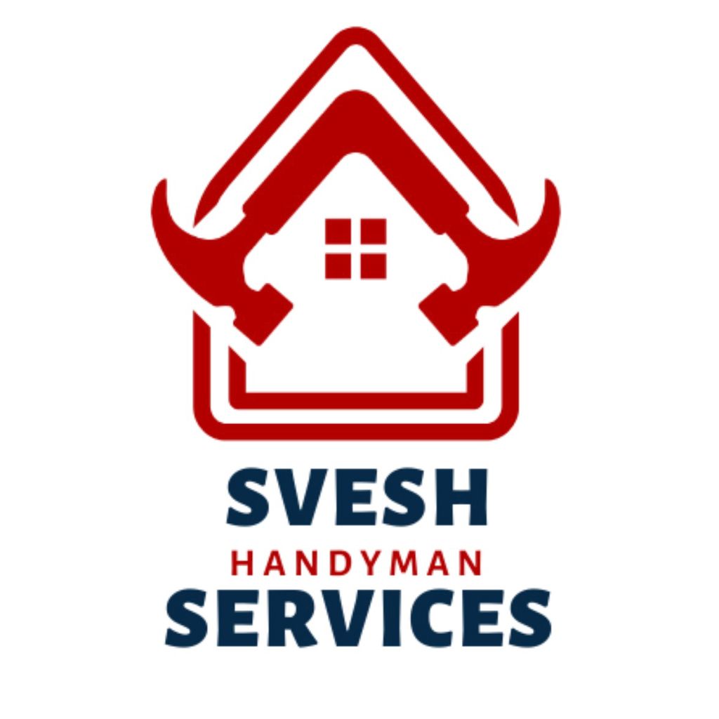 Svesh Services