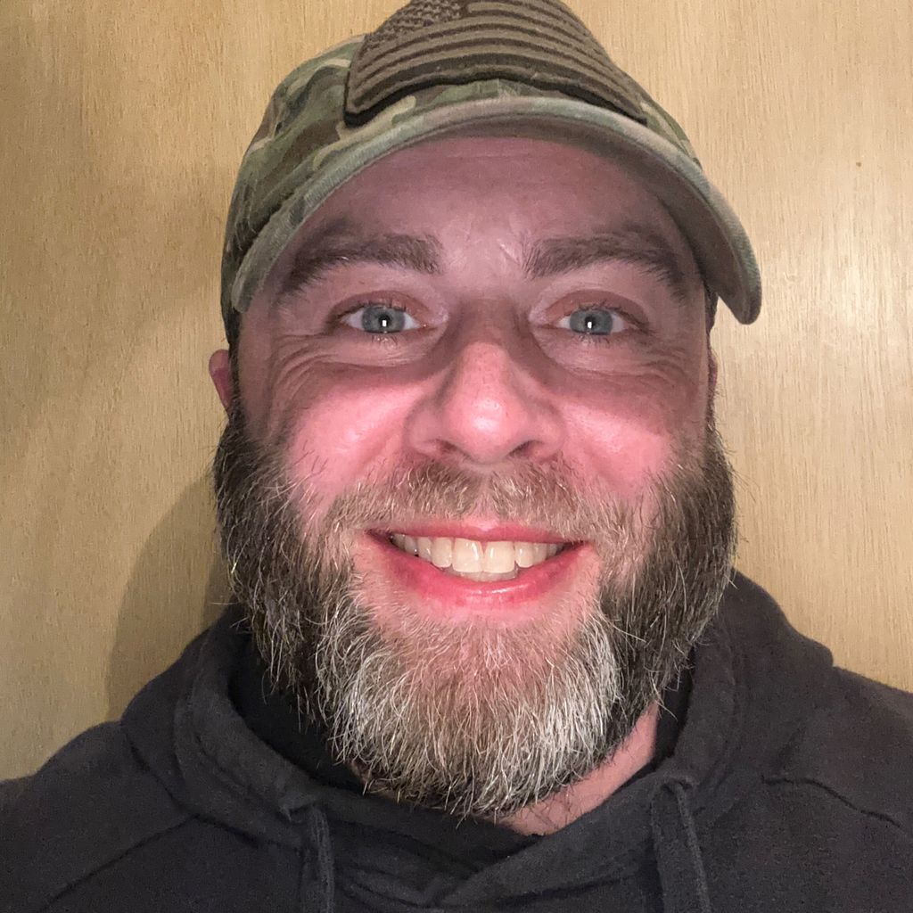FromHisGarden LLC