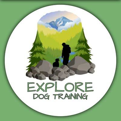 Avatar for Explore Dog Training