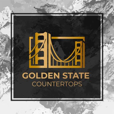 Avatar for Golden State Countertop