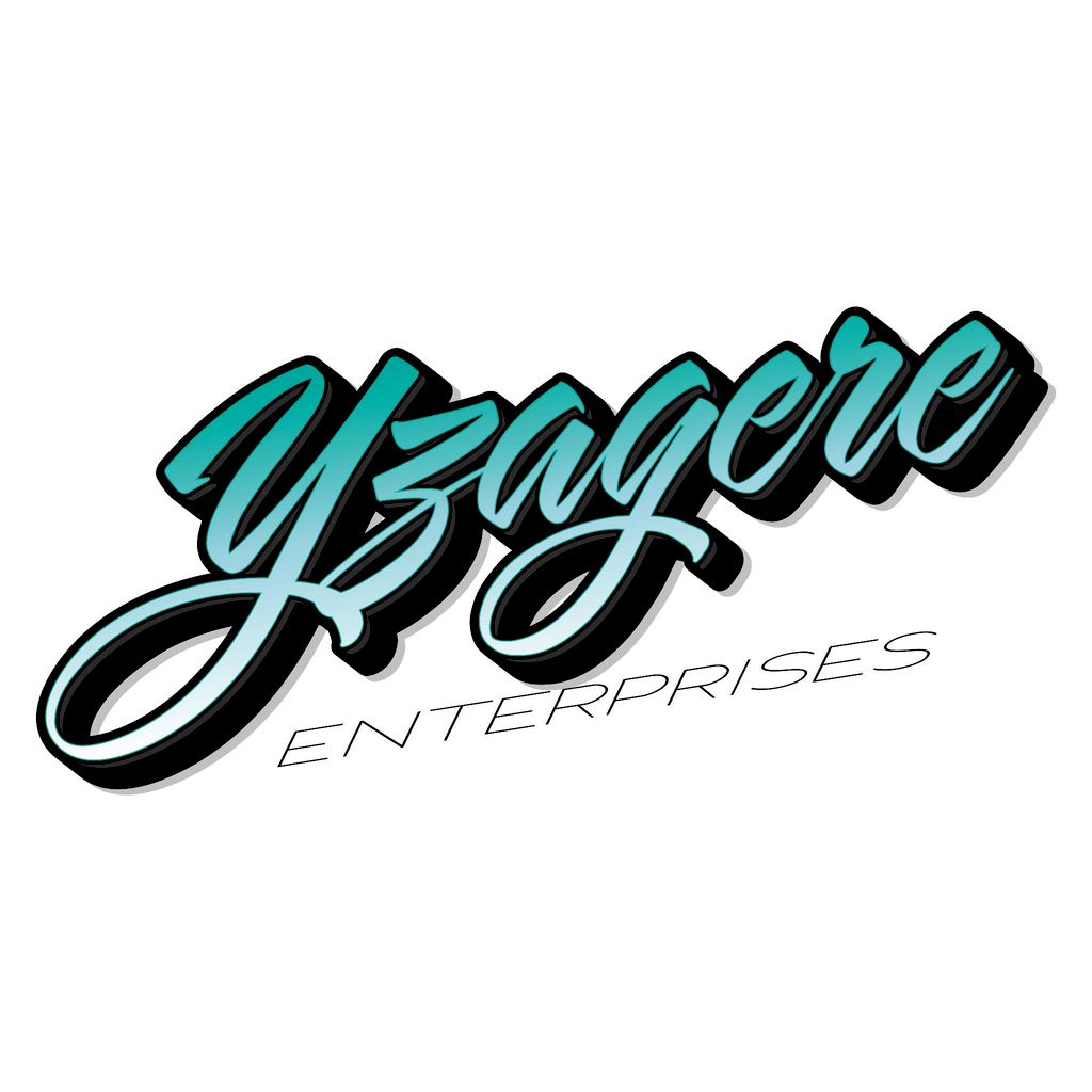 Yzagere Enterprises
