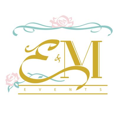 Avatar for Elegant and Modern Events LLC