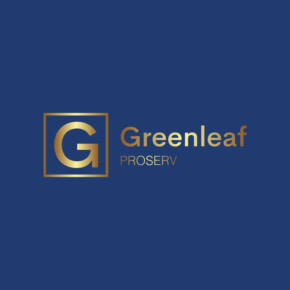 Greenleaf Proserv