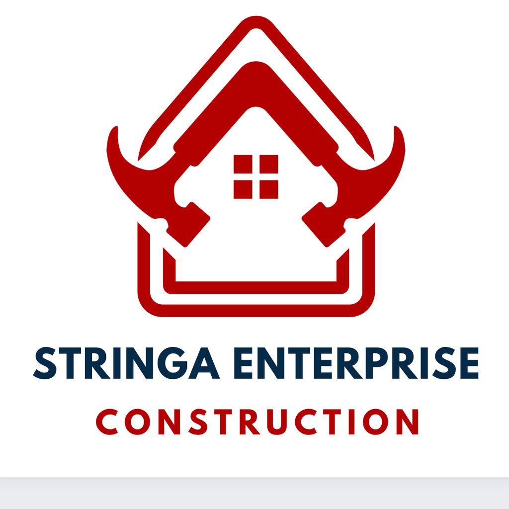 Stringa Enterprise Construction LLC
