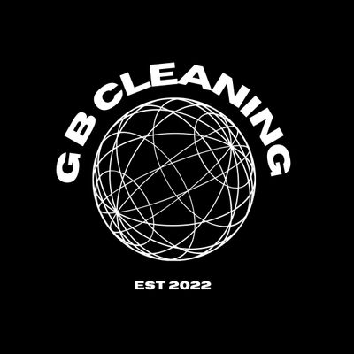 Avatar for G B Cleaning