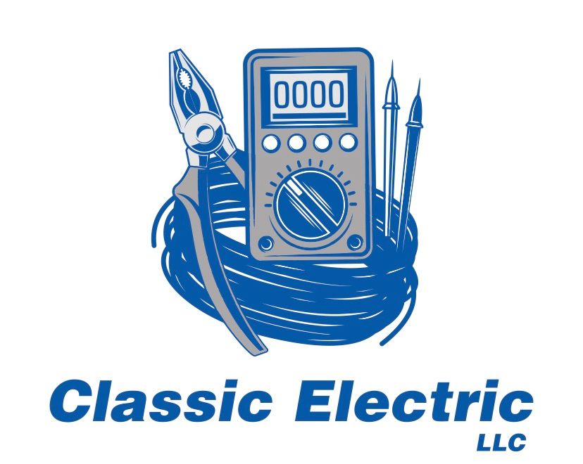 Classic Electric LLC