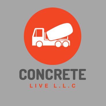 Avatar for ConcreteLive L.L.C