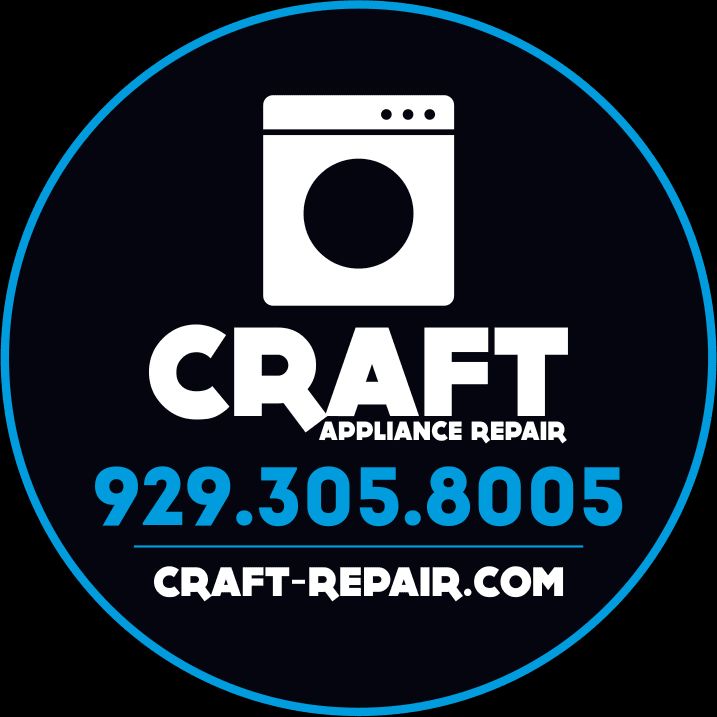 Craft Appliance Repair