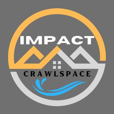 Avatar for Impact Crawlspace