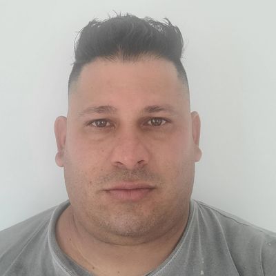 Avatar for Marlins Remodeling Inc