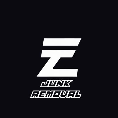 Avatar for EZ Elite Junk Removal