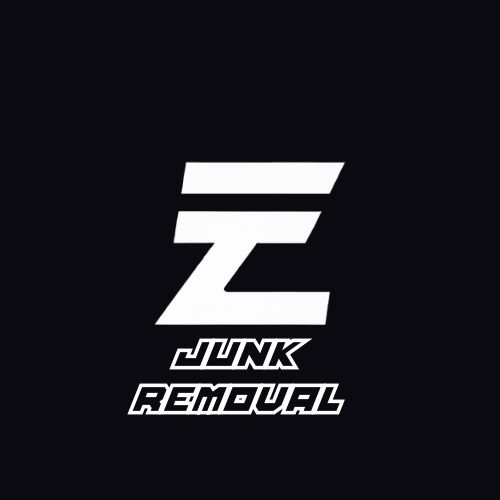 EZ Elite Junk Removal
