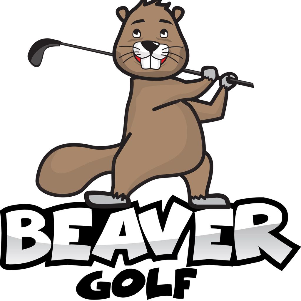 Beaver Golf Lessons