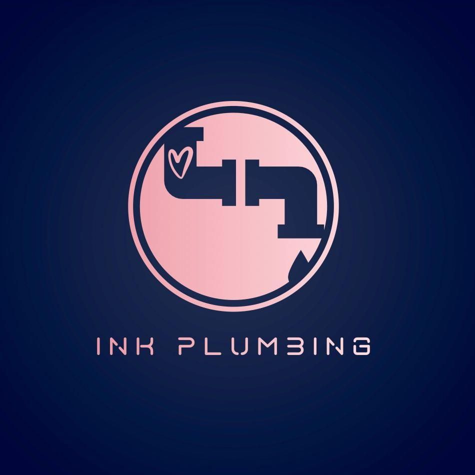 InK Plumbing LLC
