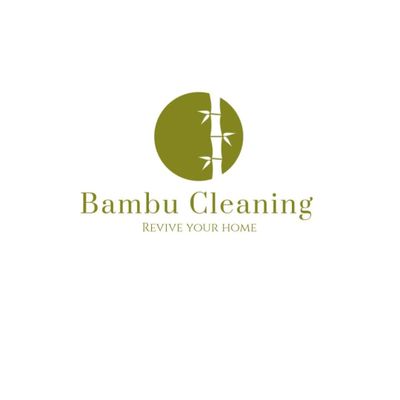 Avatar for Bambu Cleaning Service LLC