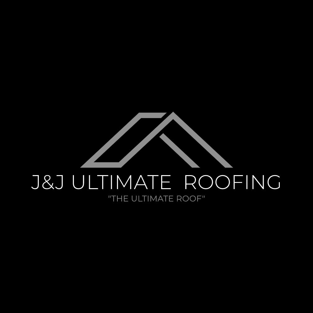 J&J ultimate roofing LLC