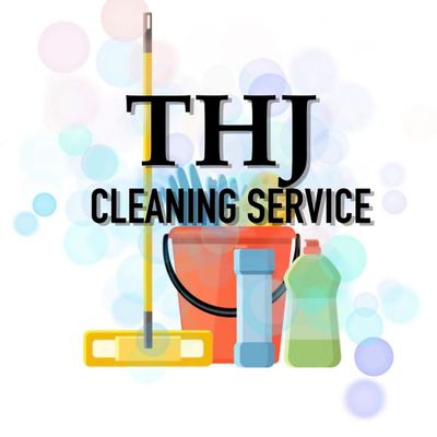Avatar for THJ SERVICES