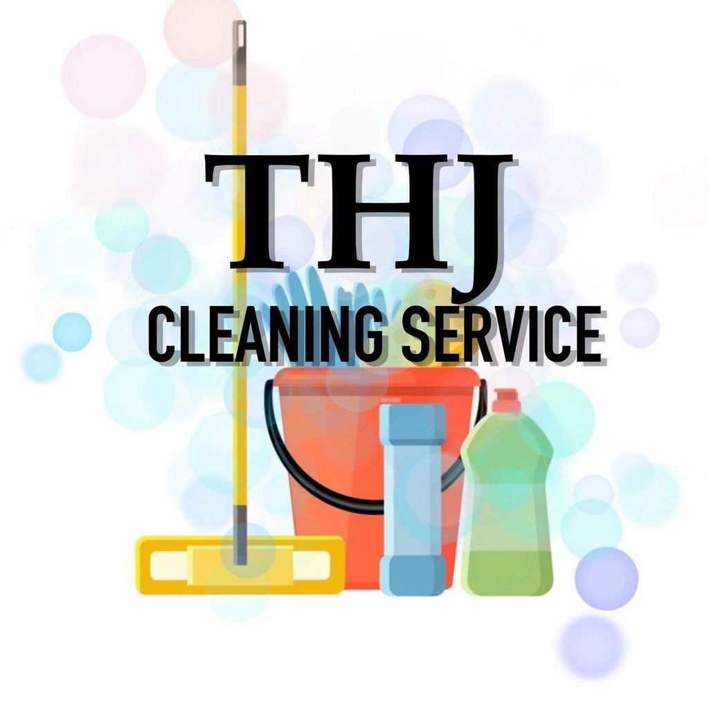 THJ SERVICES