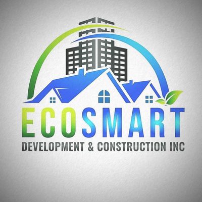Avatar for ECOSMART DEVELOPMENT & CONSTRUCTION INC