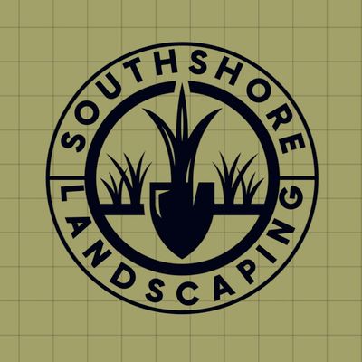 Avatar for South Shore Landscaping LLC