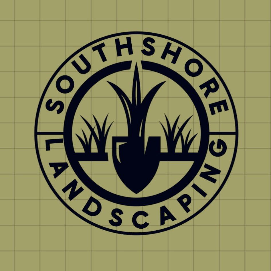 South Shore Landscaping LLC