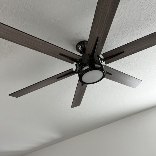 Featured Projects