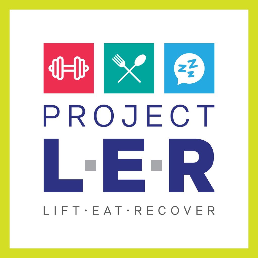Project L.E.R
