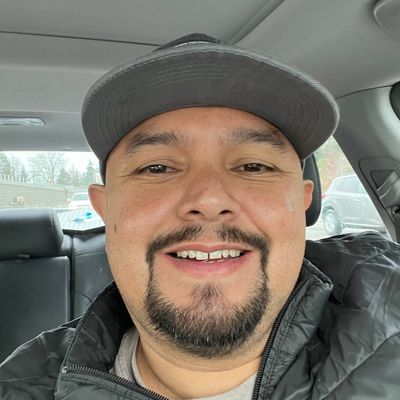 Avatar for Montes services