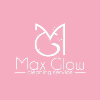 Avatar for Max Glow