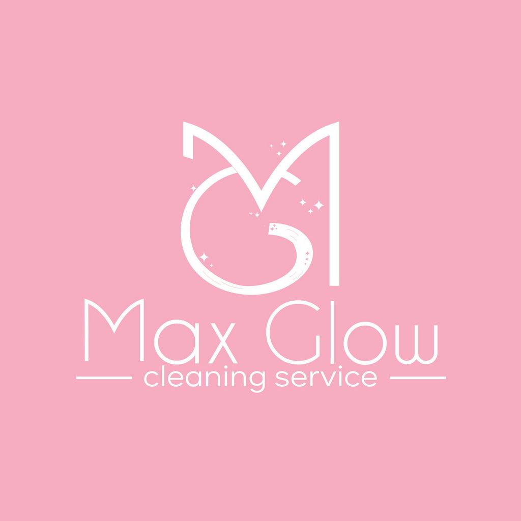 Max Glow