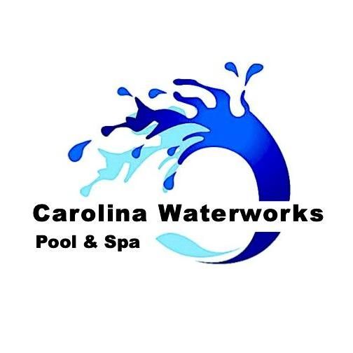 Carolina Waterworks, LLC