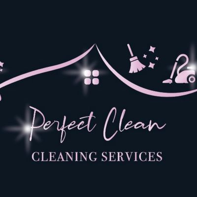 Avatar for Perfect Clean Cleaning Services
