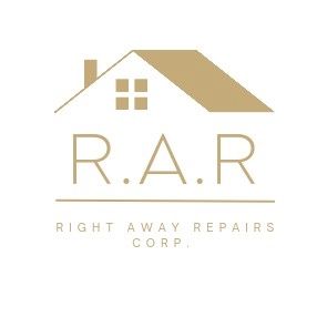Avatar for Right Away Repairs Corp.