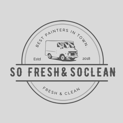 Avatar for So Fresh and So Clean