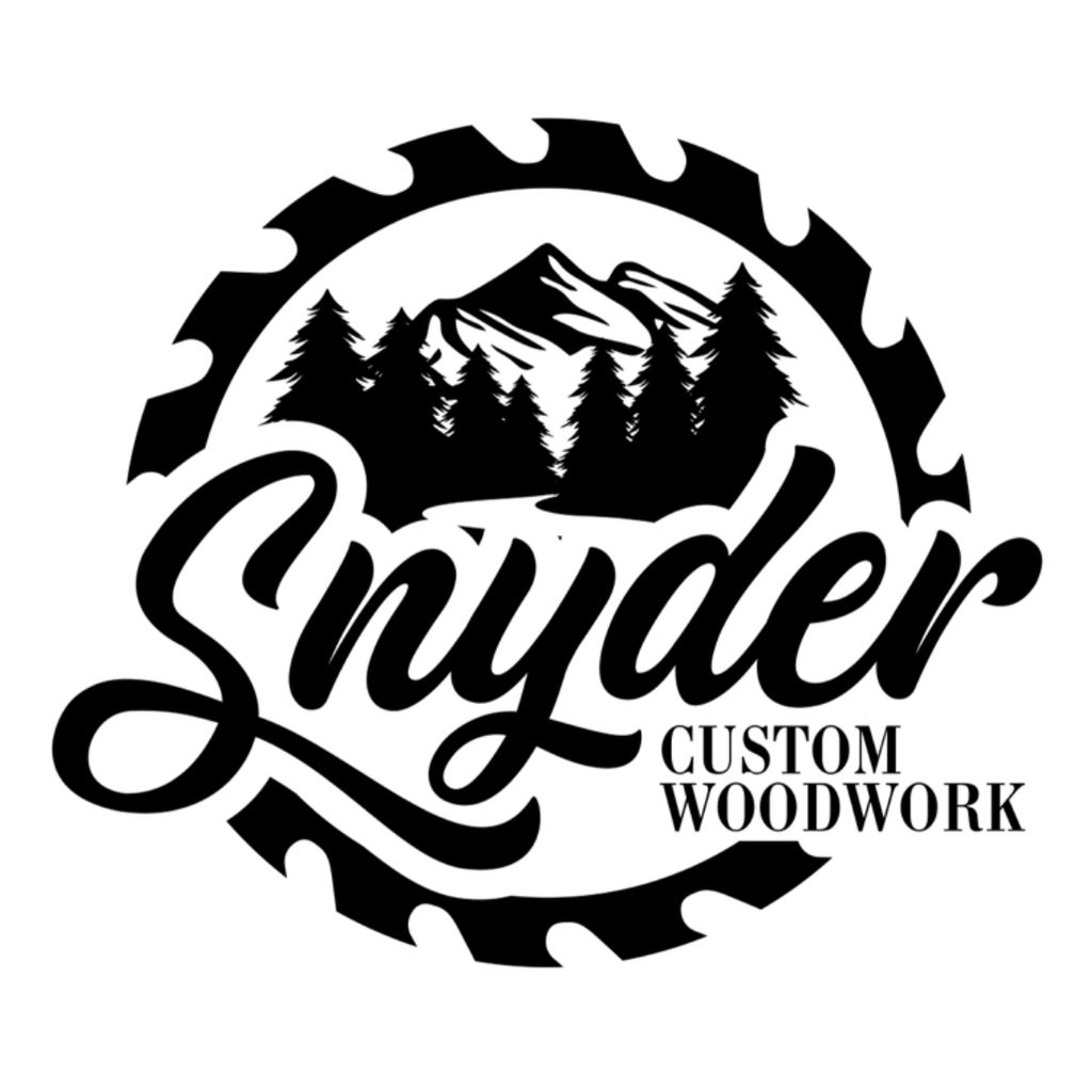 Snyder Custom Woodwork