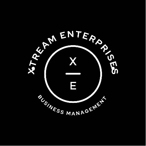 Xtream Enterprise llc