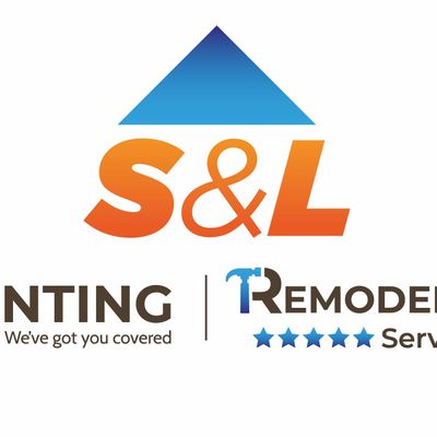 Avatar for S&L Remodeling Services