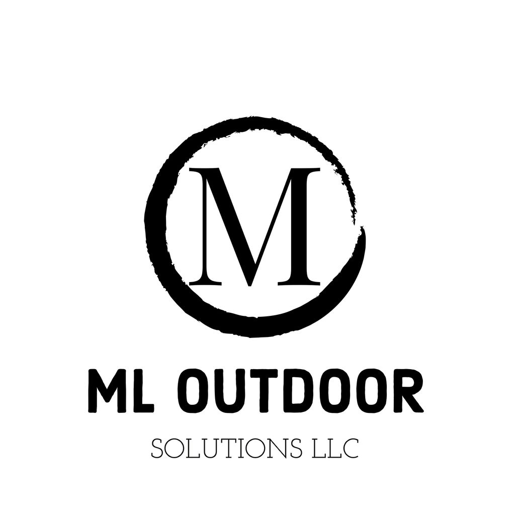 ML Outdoor Solutions LLC