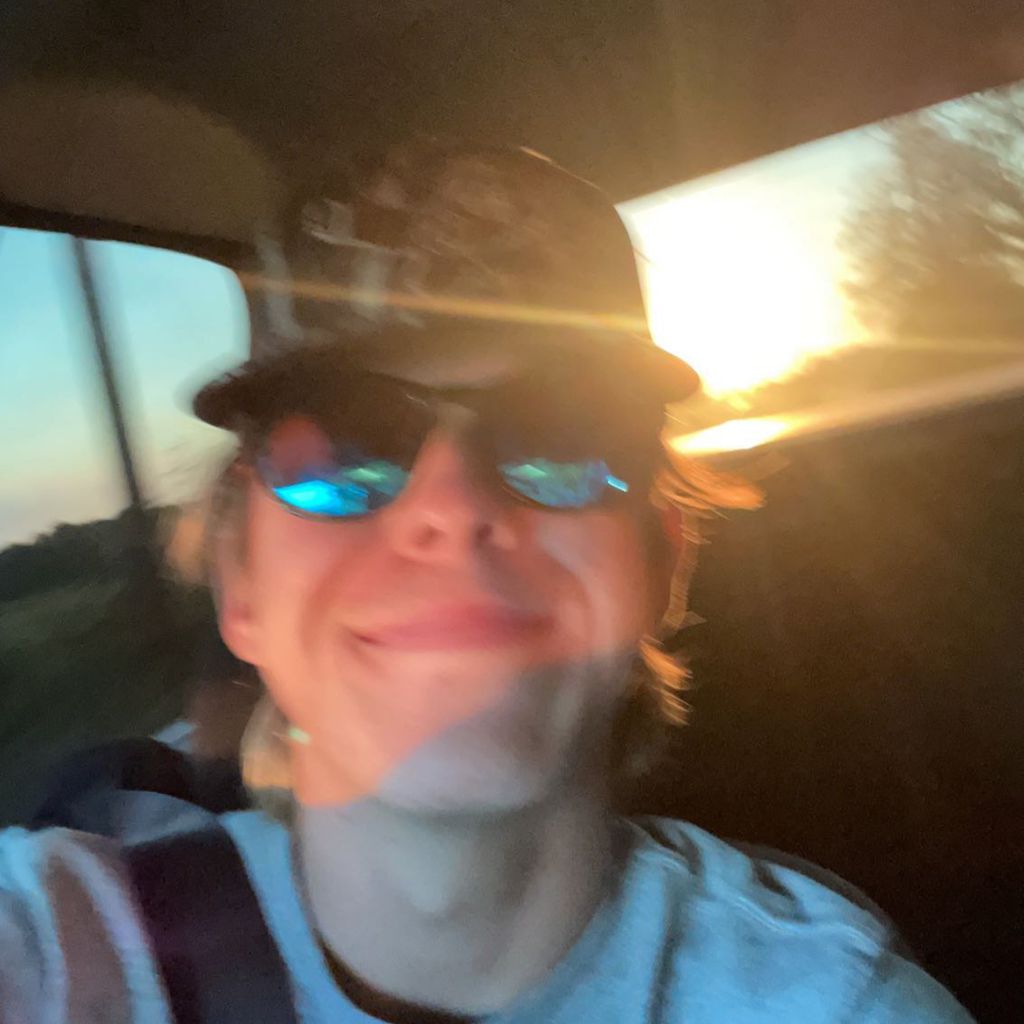 Cole davis