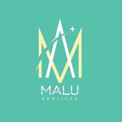 Avatar for Malu Services