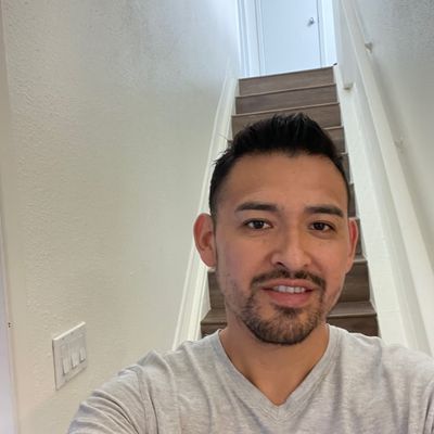 Avatar for on point construction