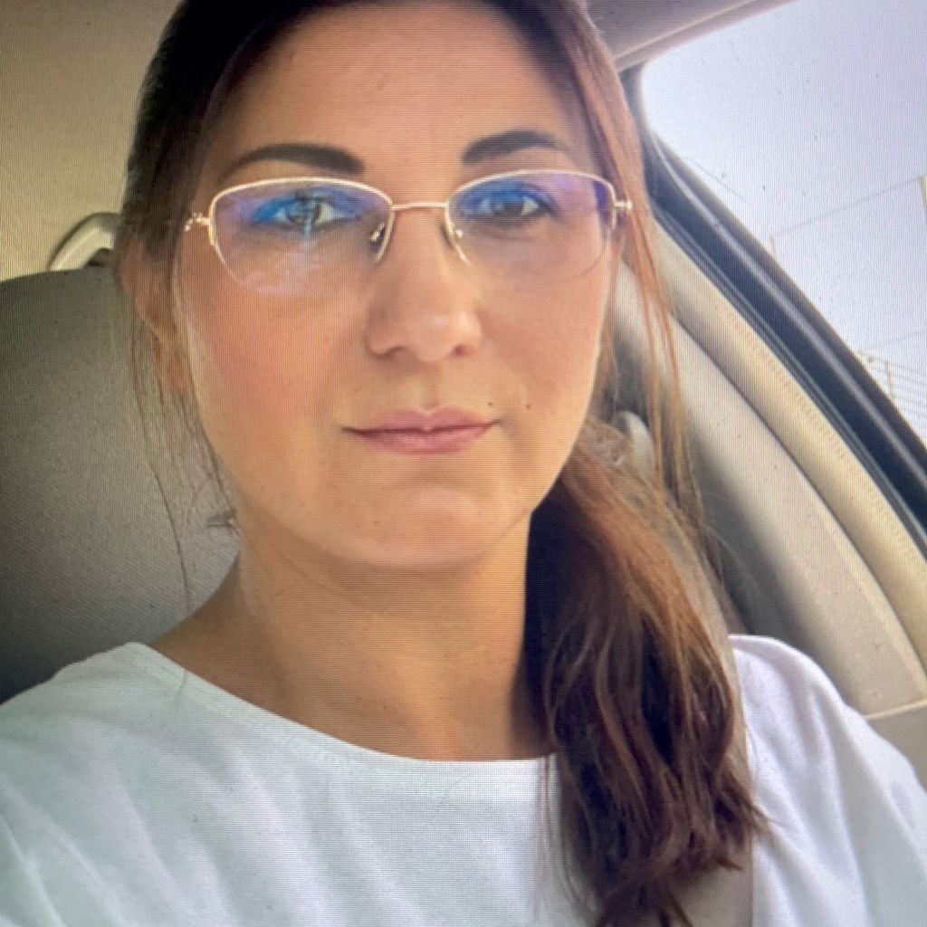 pro avatar