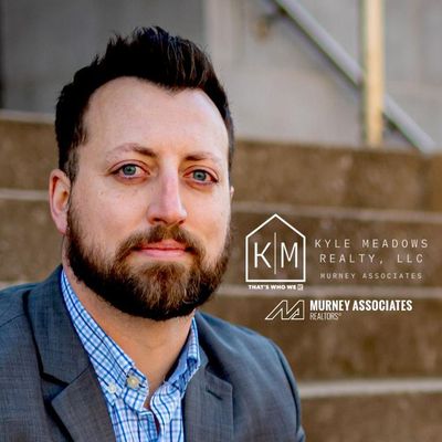 Avatar for Kyle Meadows Realty, LLC