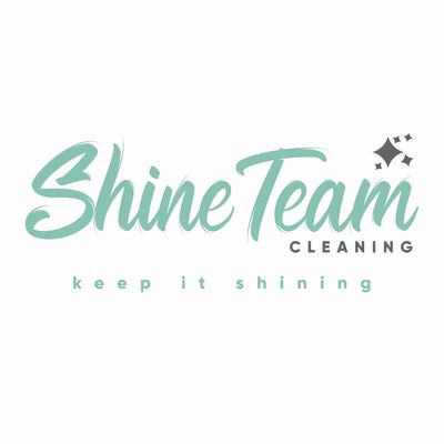 Avatar for SHINE TEAM CLEANING
