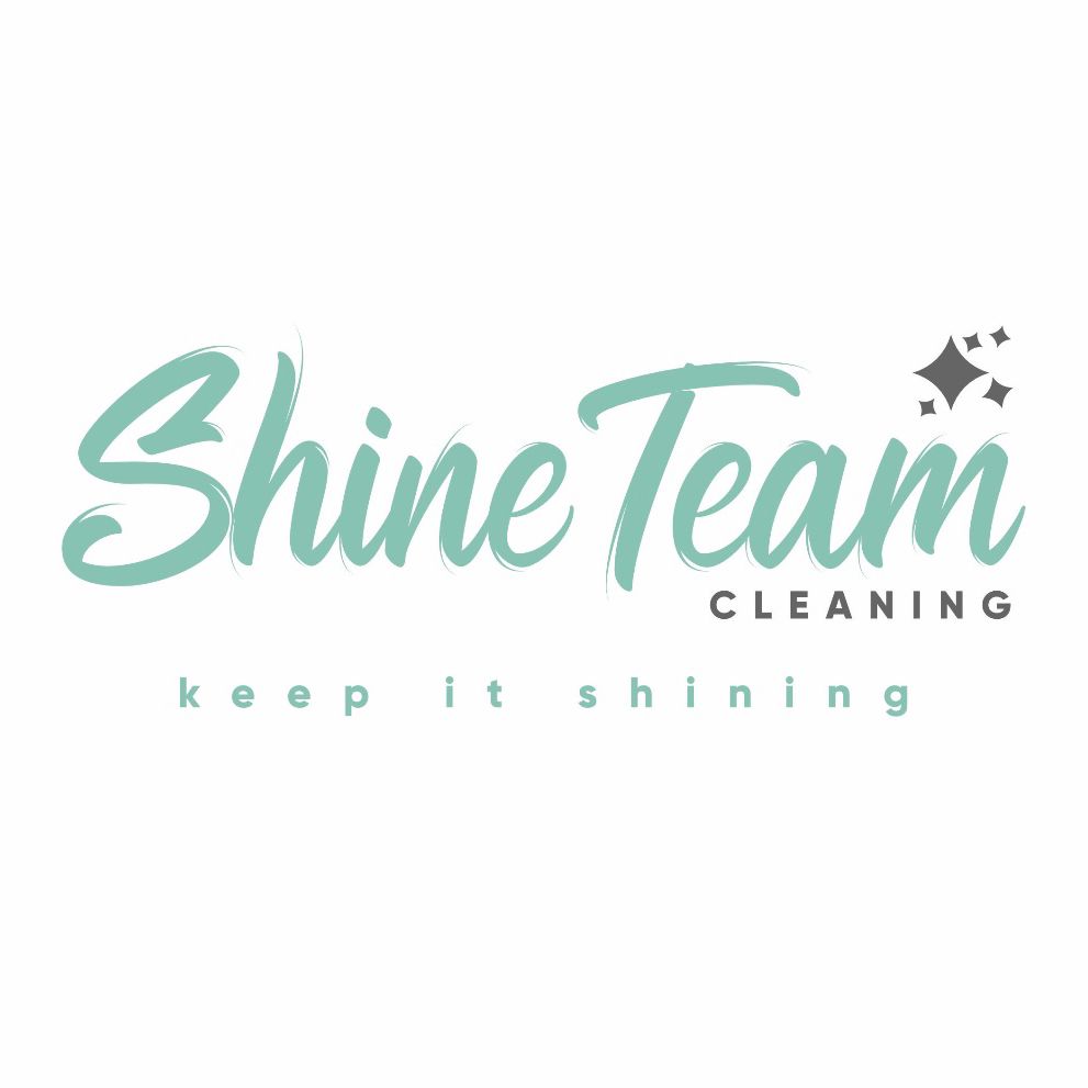SHINE TEAM CLEANING