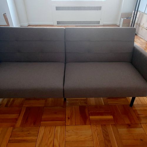 Featured Projects