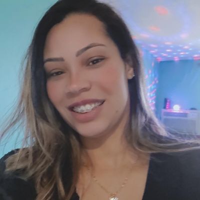 Avatar for Gilssara Gomes