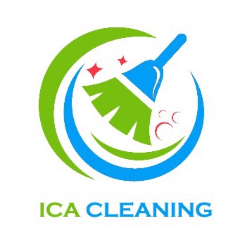 ICA cleaning